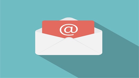 Des alternatives à Windows Mail